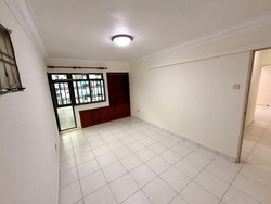 Blk 454 Choa Chu Kang Avenue 4 (Choa Chu Kang), HDB Executive #623587141
